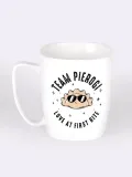 kubek-team-pierogi-pojemnosc-380-ml