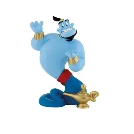 genie-bullyland