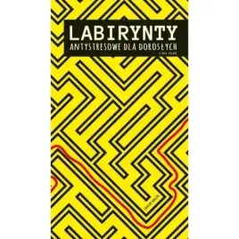 labirynty-antystresowe-dla-doroslych-i-nie-tylko