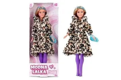 modna-lalka-natalia-29cm