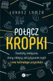 polacz-kropki
