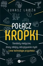 polacz-kropki