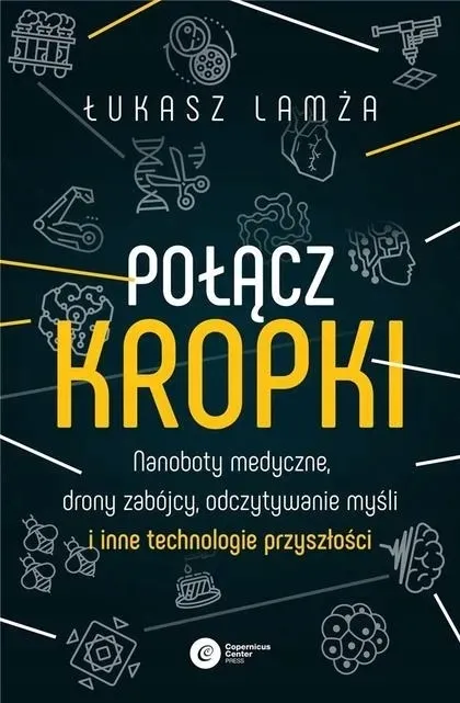 polacz-kropki