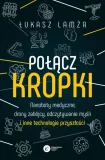 polacz-kropki-stan-nowy