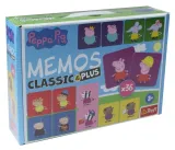 memo-classicandplus-swinka-peppal-trefl-plec-chlopcy-dziewczynki