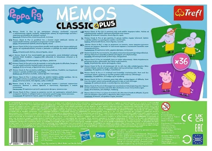 memo-classicandplus-swinka-peppal-trefl-czas-rozgrywki-do-15-minut