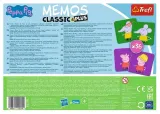 memo-classicandplus-swinka-peppal-trefl-czas-rozgrywki-do-15-minut