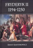 fryderyk-ii-1194-1250-stan-nowy