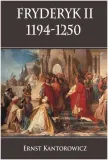 fryderyk-ii-1194-1250-wydawnictwo-wydawnictwo-napoleon-v