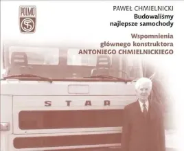 budowalismy-najlepsze-samochody-wspomnienia-glownego-konstruktora-antonieg