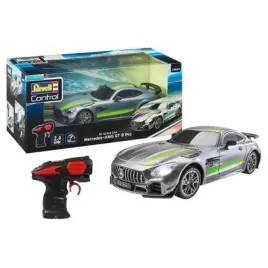 revell-control-rc-mercedes-amg-gt-r