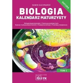 biologia-kalendarz-maturzysty-t-1