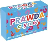 prawda-czy-nie-mini