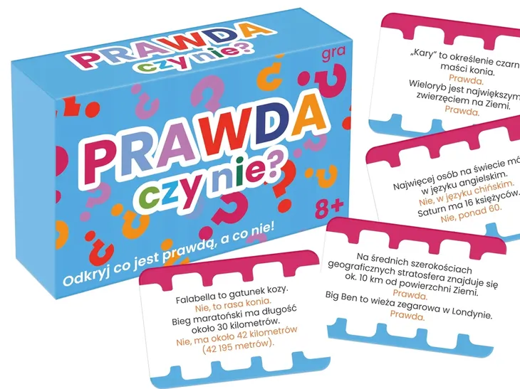 prawda-czy-nie-mini-waga-z-opakowaniem-0-1-kg