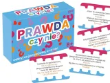 prawda-czy-nie-mini-waga-z-opakowaniem-0-1-kg