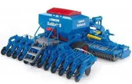 agregat-uprawowo-siewny-compact-solitair-9