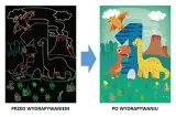 obrazek-do-zdrapywania-szerokosc-produktu-14-cm