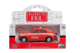 kolekcja-prl-u-warszawa-m-20-straz