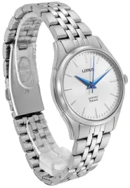 lorus-zegarek-rg281sx5