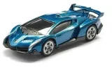 siku-14-lamborgini-veneo-s1485
