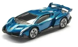 siku-14-lamborgini-veneo-s1485