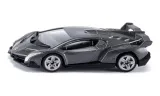 siku-14-lamborgini-veneo-s1485-stan-nowy