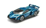 siku-14-lamborgini-veneo-s1485-bohater-brak