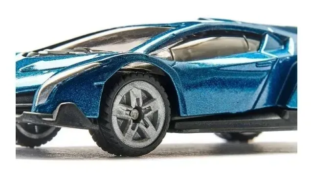 siku-14-lamborgini-veneo-s1485-plec-chlopcy