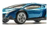 siku-14-lamborgini-veneo-s1485-plec-chlopcy
