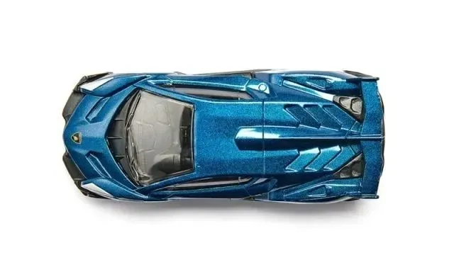 siku-14-lamborgini-veneo-s1485-material-metal-plastik