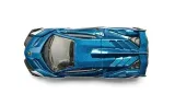 siku-14-lamborgini-veneo-s1485-material-metal-plastik