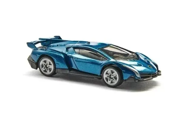 siku-14-lamborgini-veneo-s1485-certyfikaty-opinie-atesty-ce