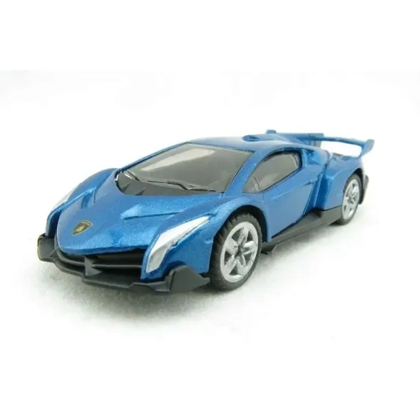 siku-14-lamborgini-veneo-s1485-efekty-brak
