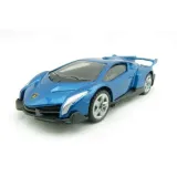 siku-14-lamborgini-veneo-s1485-efekty-brak