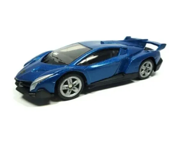 siku-14-lamborgini-veneo-s1485-kolor-dominujacy-odcienie-szarosci-i-srebra