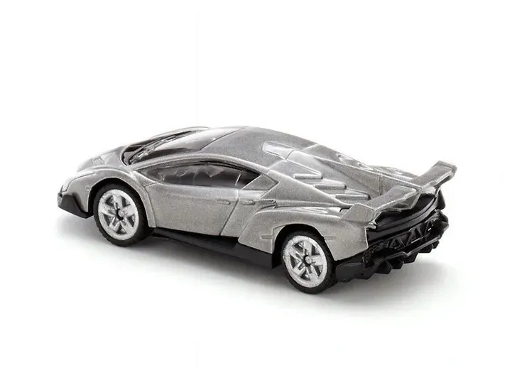 siku-14-lamborgini-veneo-s1485-wiek-dziecka-3-lata