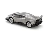 siku-14-lamborgini-veneo-s1485-wiek-dziecka-3-lata
