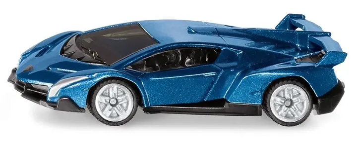 siku-14-lamborgini-veneo-s1485-waga-z-opakowaniem-0-15-kg