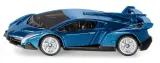 siku-14-lamborgini-veneo-s1485-waga-z-opakowaniem-0-15-kg