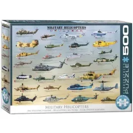 puzzle-500-military-helicopters-6500-0088