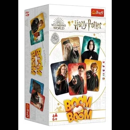 boom-boom-harry-potter-trefl
