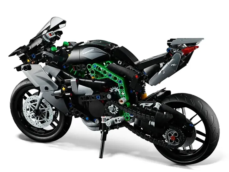 lego-tbd-technic-2024-42170-wiek-dziecka-10-lat