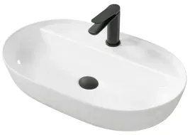 umywalka-ceramiczna-nablatowa-biala-owalna-polysk-blyszczaca-aura-rea