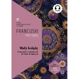 francuski-przy-okazji-maly-ksiaze