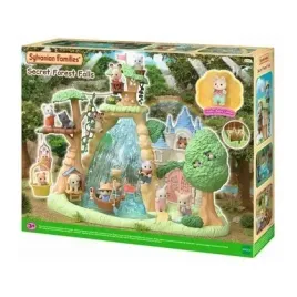 wyspa-z-wodospadem-secret-forest