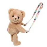 baby-born-torba-mis
