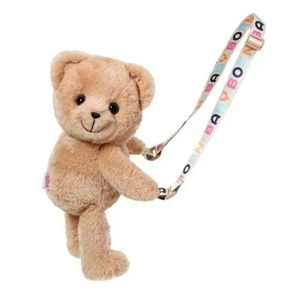 baby-born-torba-mis