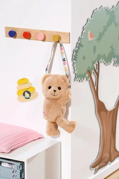 baby-born-torba-mis-material-tkanina
