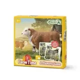 memory-farma