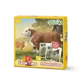 memory-farma
